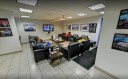 At McGrath Honda Of St. Charles Auto Repair Service, located in the postal area of 60174 in IL, we have friendly and very experienced office personnel ready to assist you with your service and car maintenance needs.