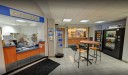 Our parts department offers many different selections.  Feel free to visit the parts department at McGrath Honda Of St. Charles Auto Repair Service for all your vehicle’s needs and accessories. 