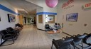 Sit back and relax! At McGrath Honda Of St. Charles Auto Repair Service, you can rest easy as you wait for your vehicle to get serviced an oil change, battery replacement, or any other number of the other services we offer!