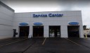 At McGrath Honda Of St. Charles Auto Repair Service, you will easily find us at our home dealership. Rain or shine, we are here to serve YOU!