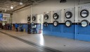 We are a state of the art service center, and we are waiting to serve you! We are located at St. Charles, IL, 60174