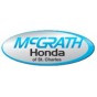 We are McGrath Honda Of St. Charles Auto Repair Service! With our specialty trained technicians, we will look over your car and make sure it receives the best in automotive repair maintenance!