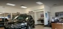 Our parts department offers many different selections.  Feel free to visit the parts department at Pilson Chrysler Dodge Jeep Ram Fiat Auto Repair Service  for all your vehicle’s needs and accessories. 