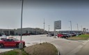 Pilson Chrysler Dodge Jeep Ram Fiat Auto Repair Service , located in IL, is here to make sure your car continues to run as wonderfully as it did the day you bought it! So whether you need an oil change, rotate tires, and more, we are here to help!