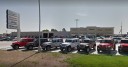 At Pilson Chrysler Dodge Jeep Ram Fiat Auto Repair Service , we're conveniently located at Mattoon, IL, 61938. You will find our location is easy to get to. Just head down to us to get your car serviced today!