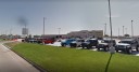 At Pilson Chrysler Dodge Jeep Ram Fiat Auto Repair Service , you will easily find us located at Mattoon, IL, 61938. Rain or shine, we are here to serve YOU!
