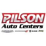 We are Pilson Chrysler Dodge Jeep Ram Fiat Auto Repair Service , located in Mattoon! With our specialty trained technicians, we will look over your car and make sure it receives the best in automotive repair maintenance!
