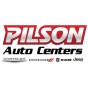 We are Pilson Chrysler Dodge Jeep Ram Fiat Auto Repair Service , located in Mattoon! With our specialty trained technicians, we will look over your car and make sure it receives the best in automotive repair maintenance!