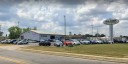 Pilson Ram Super Center Auto Repair Service , located in IL, is here to make sure your car continues to run as wonderfully as it did the day you bought it! So whether you need an oil change, rotate tires, and more, we are here to help!
