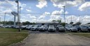At Pilson Ram Super Center Auto Repair Service , we're conveniently located at Charleston, IL, 61920. You will find our location is easy to get to. Just head down to us to get your car serviced today!
