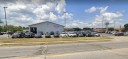 At Pilson Ram Super Center Auto Repair Service , you will easily find us located at Charleston, IL, 61920. Rain or shine, we are here to serve YOU!