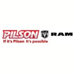 We are Pilson Ram Super Center Auto Repair Service , located in Charleston! With our specialty trained technicians, we will look over your car and make sure it receives the best in automotive repair maintenance!