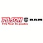 We are Pilson Ram Super Center Auto Repair Service , located in Charleston! With our specialty trained technicians, we will look over your car and make sure it receives the best in automotive repair maintenance!