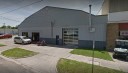 We at Pilson Powersports Auto Repair Service  are centrally located at Mattoon , , 61938 for our guest’s convenience. We are ready to assist you with your auto repair service maintenance needs.