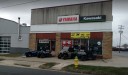 At Pilson Powersports Auto Repair Service , we're conveniently located at Mattoon , , 61938. You will find our location is easy to get to. Just head down to us to get your car serviced today!