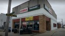 At Pilson Powersports Auto Repair Service , you will easily find us located at Mattoon , , 61938. Rain or shine, we are here to serve YOU!