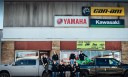 At Pilson Powersports Auto Repair Service , located at Mattoon , , 61938, we have friendly and very experienced office personnel ready to assist you with your auto repair service and car maintenance needs.