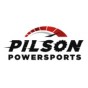 We are Pilson Powersports Auto Repair Service , located in Mattoon ! With our specialty trained technicians, we will look over your car and make sure it receives the best in automotive repair maintenance!