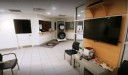 Sit back and relax! At Pilson Chevrolet Buick GMC Auto Repair Service  of Clinton  in IN, you can rest easy as you wait for your vehicle to get serviced an oil change, battery replacement, or any other number of the other auto repair services we offer!