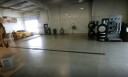 At Pilson Chevrolet Buick GMC Auto Repair Service , we're conveniently located at Clinton , IN, 47842. You will find our location is easy to get to. Just head down to us to get your car serviced today!