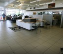 At Pilson Chevrolet Buick GMC Auto Repair Service , located at Clinton , IN, 47842, we have friendly and very experienced office personnel ready to assist you with your auto repair service and car maintenance needs.