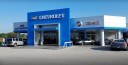 We at Pilson Chevrolet Buick GMC Auto Repair Service  are centrally located at Clinton , IN, 47842 for our guest’s convenience. We are ready to assist you with your auto repair service maintenance needs.
