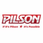 We are Pilson Chevrolet Buick GMC Auto Repair Service , located in Clinton ! With our specialty trained technicians, we will look over your car and make sure it receives the best in automotive repair maintenance!