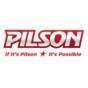We are Pilson Chevrolet Buick GMC Auto Repair Service , located in Clinton ! With our specialty trained technicians, we will look over your car and make sure it receives the best in automotive repair maintenance!