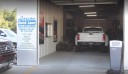 We are a state of the art auto repair service center, and we are waiting to serve you! Larson Motors Inc. Auto Repair Service is located at Nebraska City, NE, 68410