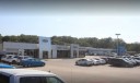 At Larson Motors Inc. Auto Repair Service, we're conveniently located at Nebraska City, NE, 68410. You will find our location is easy to get to. Just head down to us to get your car serviced today!