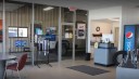 At Larson Motors Inc. Auto Repair Service, our auto repair service center’s business office is located at the dealership, which is conveniently located in Nebraska City, NE, 68410. We are staffed with friendly and experienced personnel.