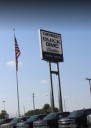 At Larson Motors Inc. Auto Repair Service, you will easily find us located at Nebraska City, NE, 68410. Rain or shine, we are here to serve YOU!