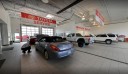 We are a state of the art auto repair service center, and we are waiting to serve you! Ron Tonkin Toyota Auto Repair Service is located at Portland, OR, 97233