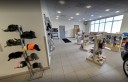 Our parts department offers many different selections.  Feel free to visit the parts department at Ron Tonkin Toyota Auto Repair Service for all your vehicle’s needs and accessories. 