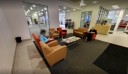 Sit back and relax! At Ron Tonkin Toyota Auto Repair Service of Portland in OR, you can rest easy as you wait for your vehicle to get serviced an oil change, battery replacement, or any other number of the other auto repair services we offer!