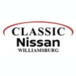 We are Classic Nissan Williamsburg Auto Repair Service! With our specialty trained technicians, we will look over your car and make sure it receives the best in automotive repair maintenance!
