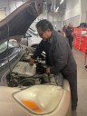 We are a state of the art auto repair service center, and we are waiting to serve you! Toyota Of Tri-Cities Auto Repair Service  is located at Kennewick, WA, 99336