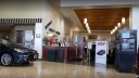 Sit back and relax! At Toyota Of Tri-Cities Auto Repair Service  of Kennewick in WA, you can rest easy as you wait for your vehicle to get serviced an oil change, battery replacement, or any other number of the other auto repair services we offer!