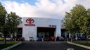 At Toyota Of Tri-Cities Auto Repair Service , we're conveniently located at Kennewick, WA, 99336. You will find our location is easy to get to. Just head down to us to get your car serviced today!