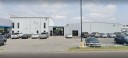 At All Star Chevrolet Olive Branch Auto Repair Service, our auto repair service center’s business office is located at the dealership, which is conveniently located in Olive Branch, MA, 38654. We are staffed with friendly and experienced personnel.