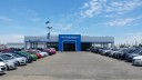 We are a state of the art auto repair service center, and we are waiting to serve you! All Star Chevrolet Olive Branch Auto Repair Service is located at Olive Branch, MA, 38654