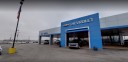 At All Star Chevrolet Olive Branch Auto Repair Service, we're conveniently located at Olive Branch, MA, 38654. You will find our location is easy to get to. Just head down to us to get your car serviced today!