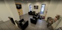 Sit back and relax! At All Star Chevrolet Olive Branch Auto Repair Service of Olive Branch in MA, you can rest easy as you wait for your vehicle to get serviced an oil change, battery replacement, or any other number of the other auto repair services we offer!