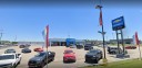 At All Star Chevrolet Olive Branch Auto Repair Service, you will easily find us located at Olive Branch, MA, 38654. Rain or shine, we are here to serve YOU!