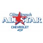 We are All Star Chevrolet Olive Branch Auto Repair Service, located in Olive Branch! With our specialty trained technicians, we will look over your car and make sure it receives the best in automotive repair maintenance!