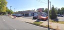 With Romeo Kia Of Kingston Auto Repair Service, located in NY, 12401, you will find our location is easy to get to. Just head down to us to get your car serviced today!