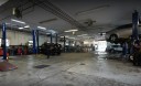We are a state of the art service center, and we are waiting to serve you! We are located at Kingston, NY, 12401