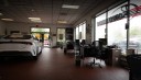 Our service center’s business office is located at the dealership, which is conveniently located in Kingston, NY, 12401. We are staffed with friendly and experienced personnel.