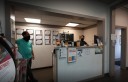 At Romeo Kia Of Kingston Auto Repair Service, located in the postal area of 12401 in NY, we have friendly and very experienced office personnel ready to assist you with your service and car maintenance needs.