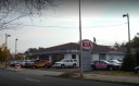 At Romeo Kia Of Kingston Auto Repair Service, you will easily find us at our home dealership. Rain or shine, we are here to serve YOU!
